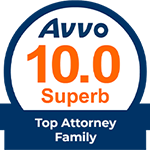 Avvo-10