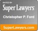 chris-super-lawyers