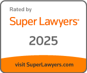 sl-badge-l-w-2025-1.png