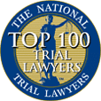 top-100-trial-lawyers.png